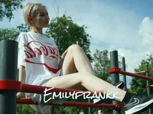 Emilyfrankk