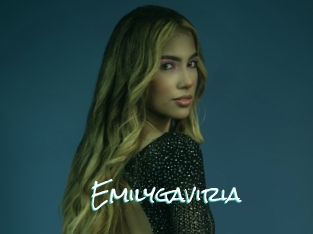 Emilygaviria
