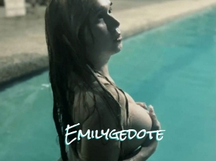 Emilygedote