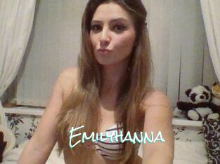 Emilyhanna