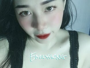 Emilyhong
