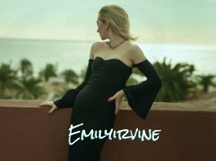 Emilyirvine