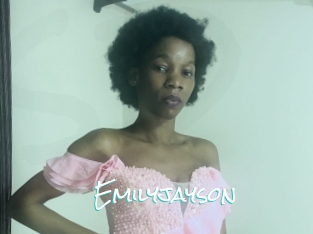 Emilyjayson