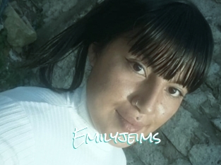 Emilyjeims
