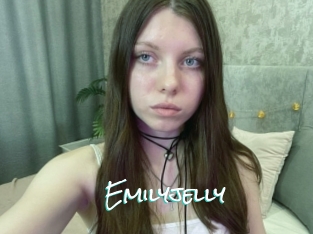 Emilyjelly