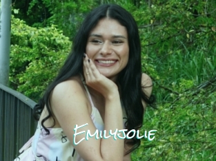 Emilyjolie