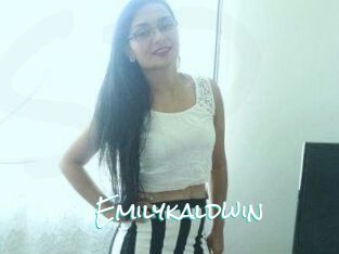 Emily_kaldwin