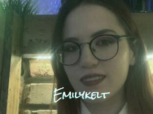 Emilykelt