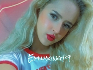 Emilyking19