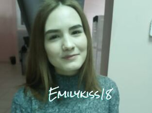 Emilykiss18
