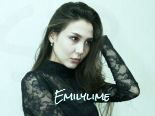 Emilylime