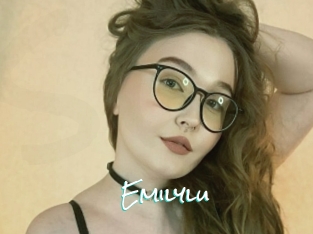 Emilylu