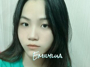 Emilylua