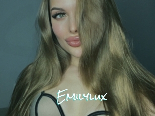 emilylux Sensuality Dream