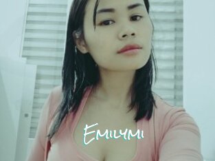 Emilymi