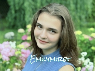 Emilymiret