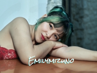 Emilymizuno