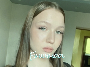Emilymool