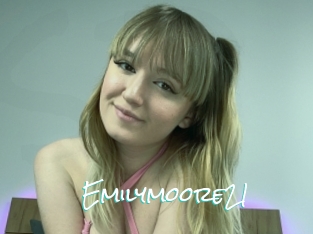 Emilymoore21