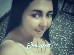 Emilymr