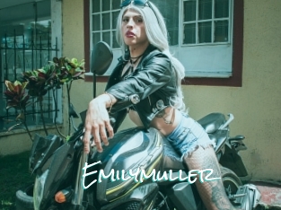 Emilymuller