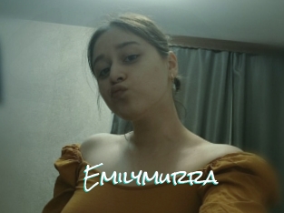 Emilymurra
