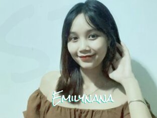 Emilynana