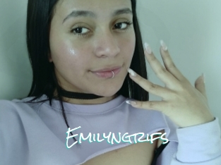 Emilyngrifs