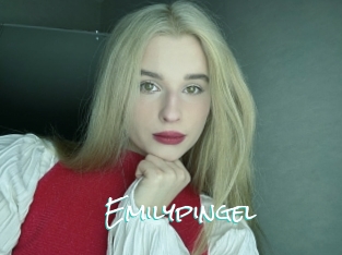 Emilypingel