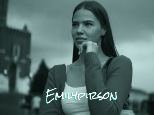 emilypirson Sensuality Dream