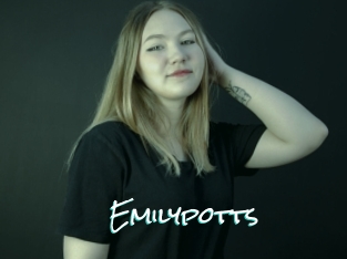 Emilypotts