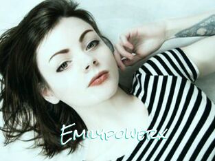 Emilypowerx