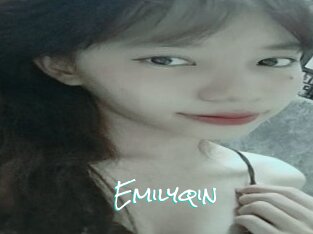 Emilyqin