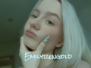 Emilyrengold