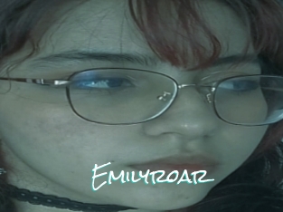 Emilyroar
