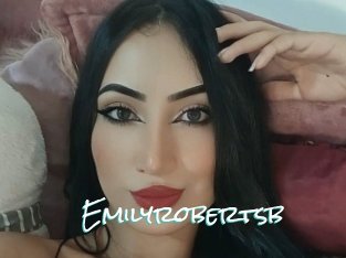 Emilyrobertsb