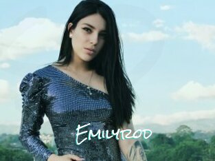 Emilyrod