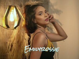 Emilyrossie