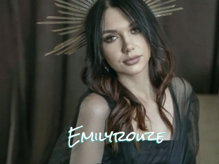 Emilyrouze