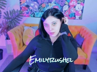 Emilyrushel