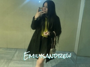 Emilysandrew