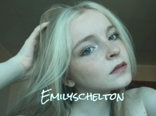 Emilyschelton