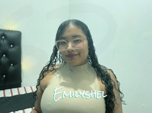 Emilyshel