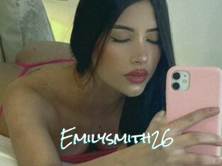 Emilysmith26