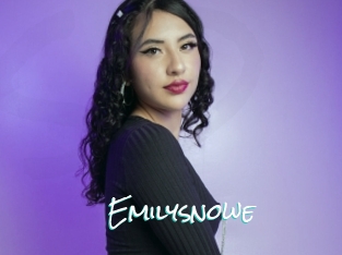 Emilysnowe