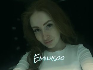 Emilysoo