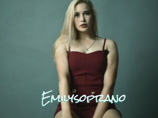 Emilysoprano