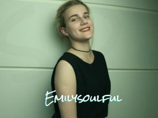 Emilysoulful