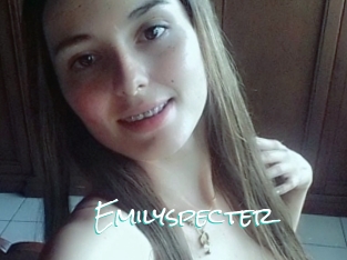 Emilyspecter