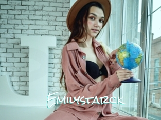 Emilystarck